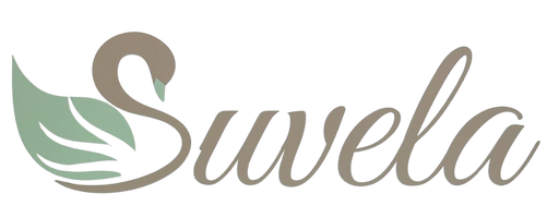 Suvela Pro
