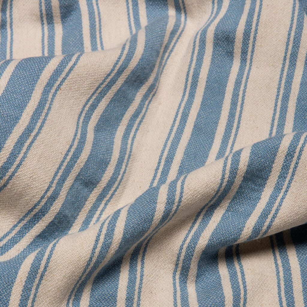 Riviera