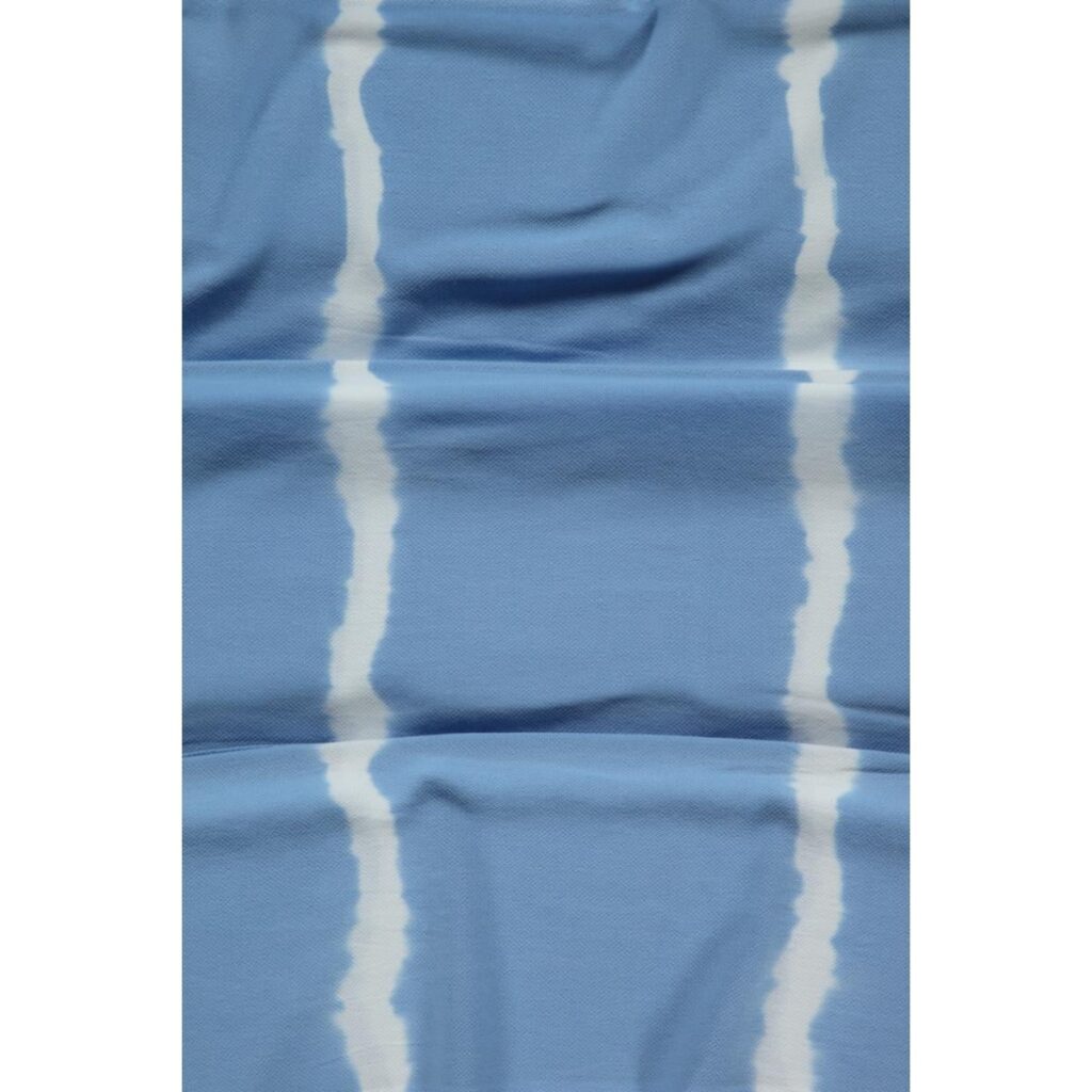 Brume