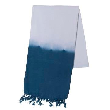 Brume