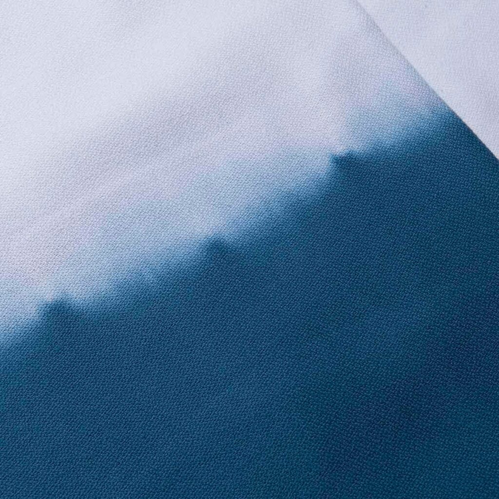 Brume