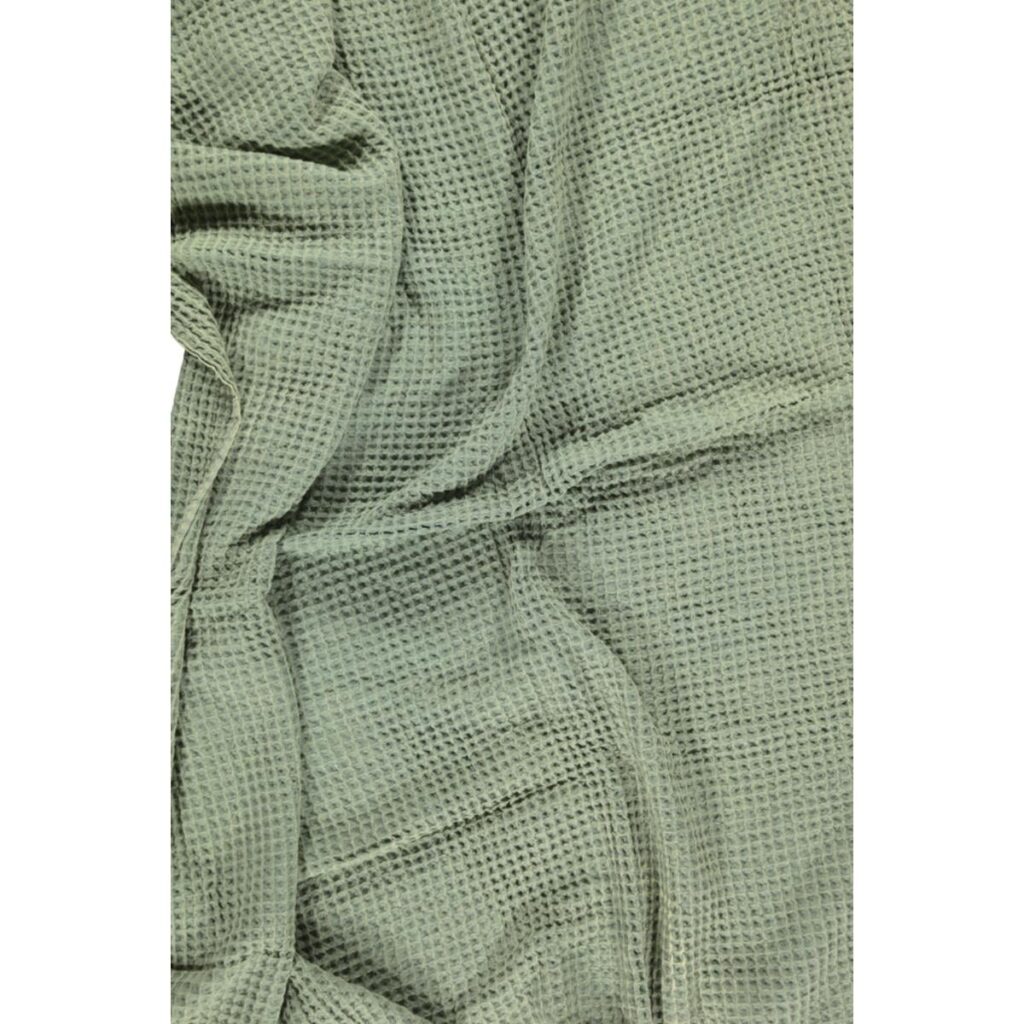 Plénitude