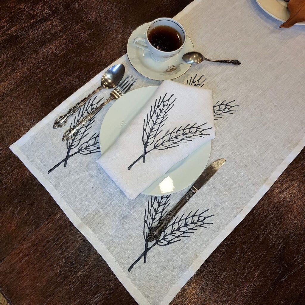 Canopée