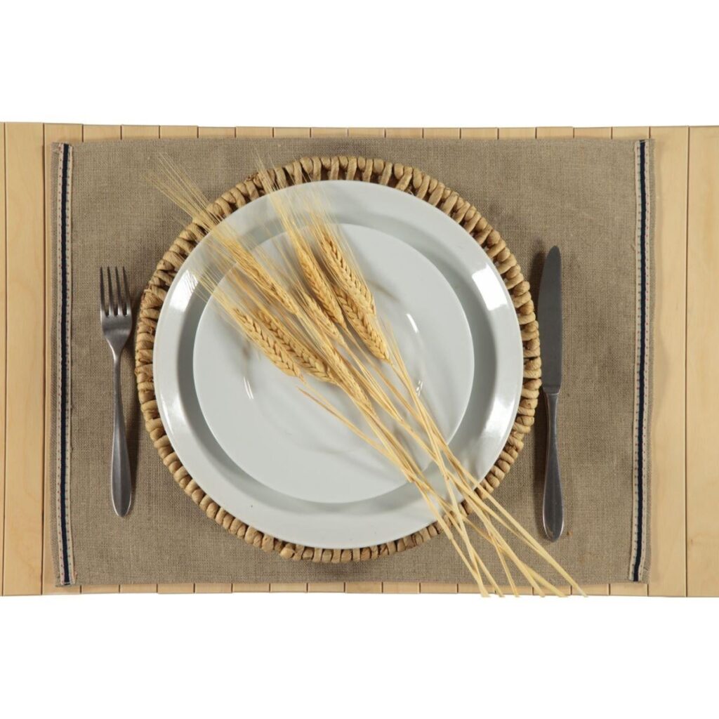 Table d’hôte