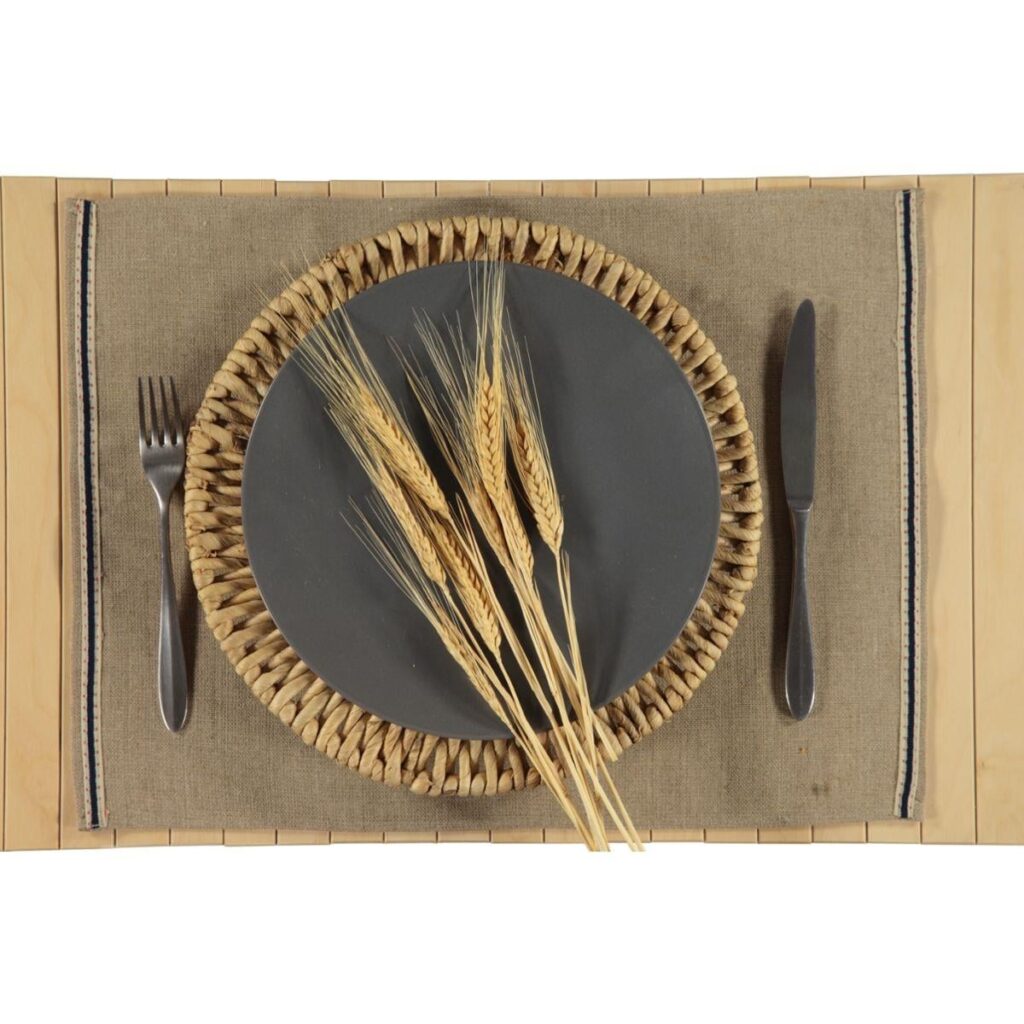 Table d’hôte