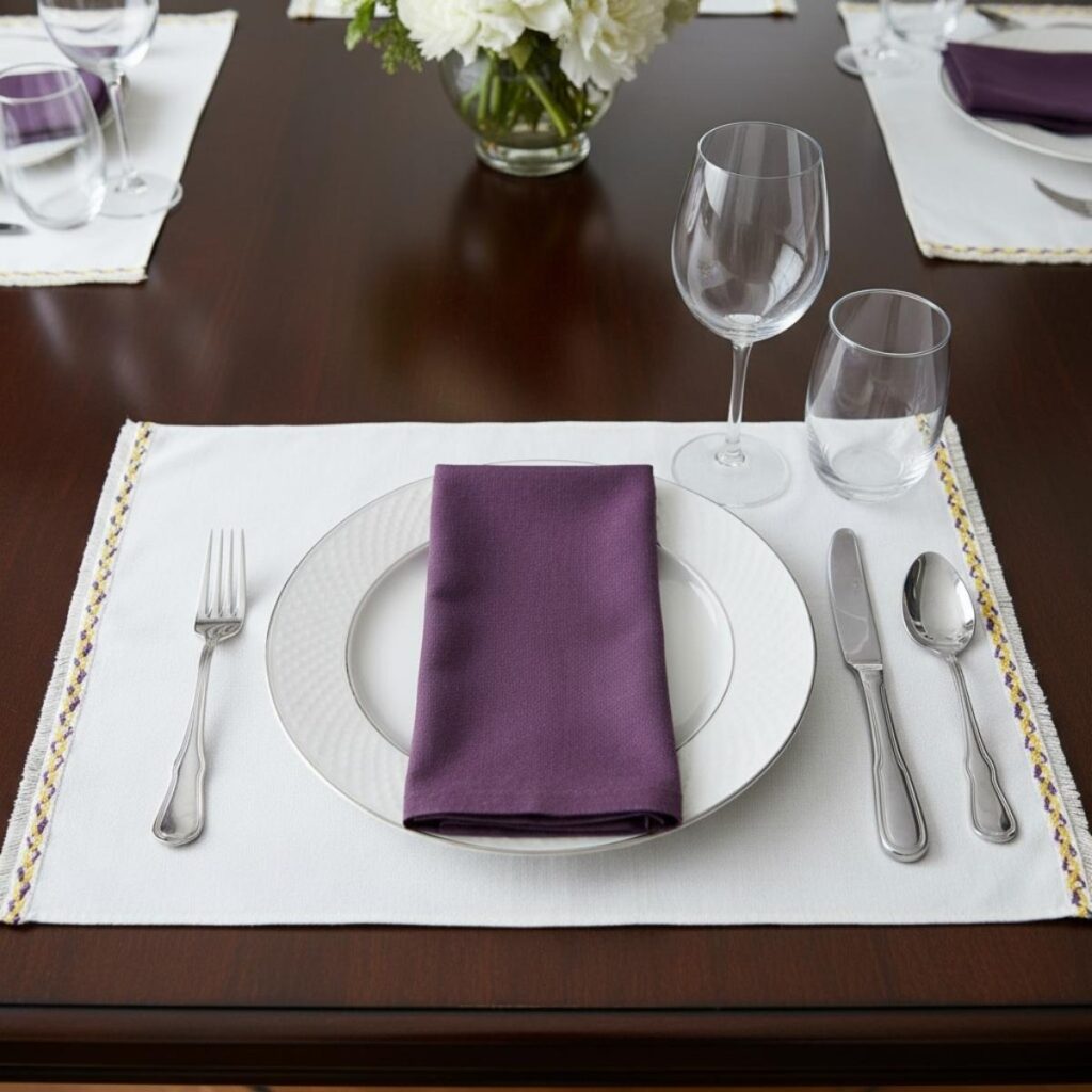 Invitation