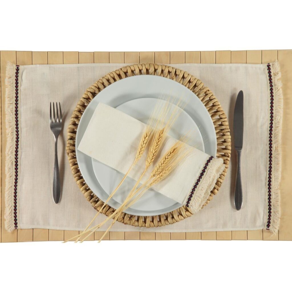 Banquet