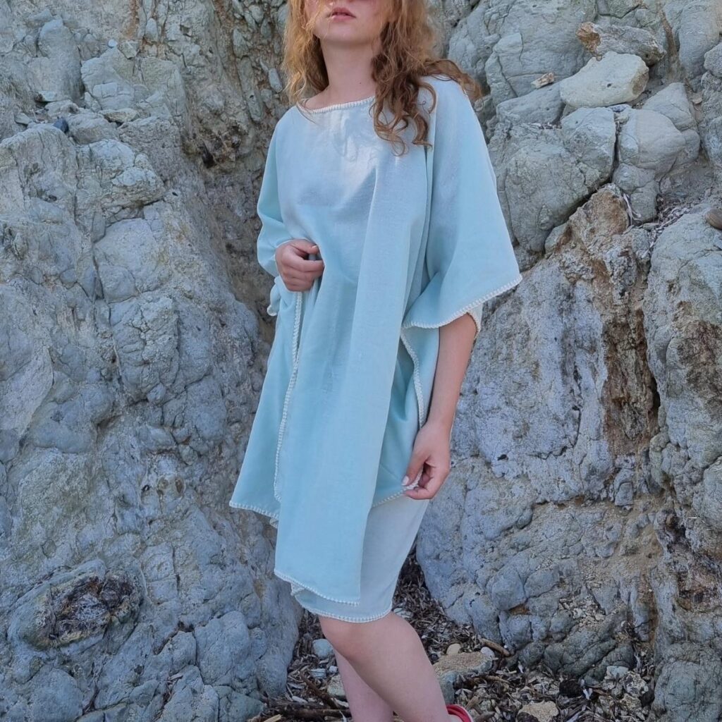 Calanque