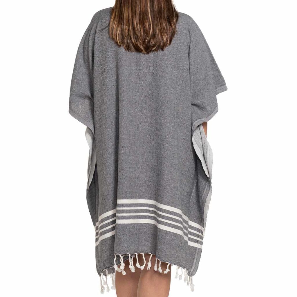 Escale => Remplacé Par Néréide